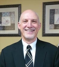 Allstate Agent - James Hannon