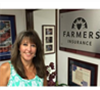 Photo of Carrie Hirschler, Office Manager