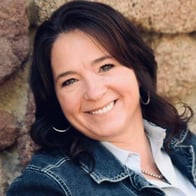 Allstate Insurance Agent Christina Pulciani