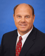 Jay R Grogan, Insurance Agent