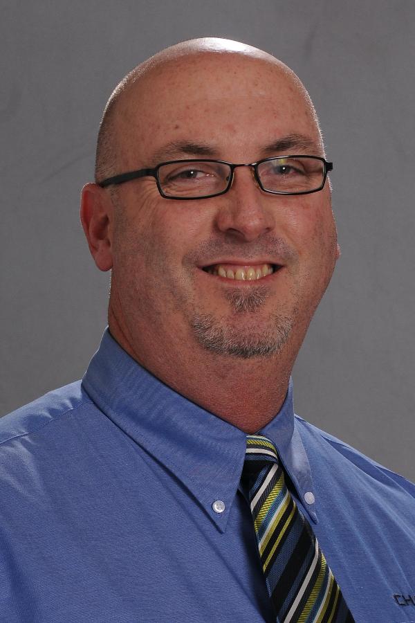 Agent Profile Photo