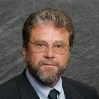 Allstate Insurance Agent Jeffrey Alford