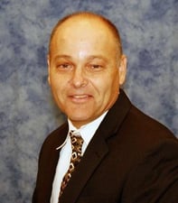Allstate Agent - Lou Simone