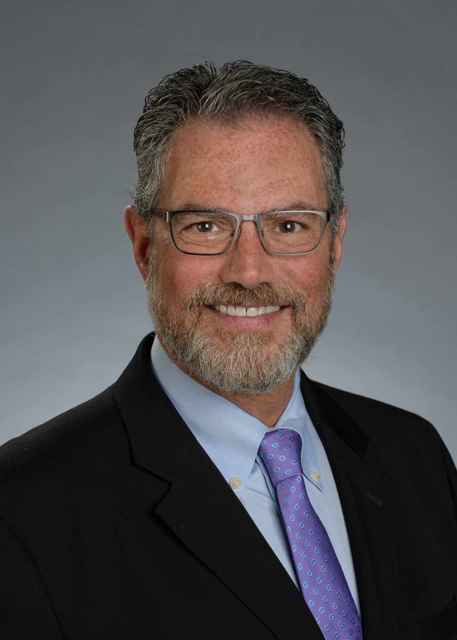 Agent Profile Photo