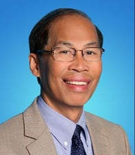 Allstate Agent - Viet Dang