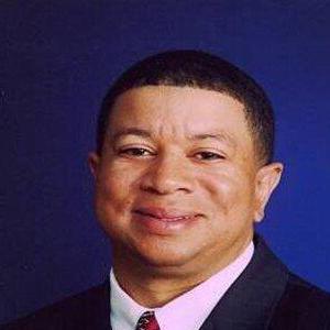 Allstate Insurance Agent Paul Jackson