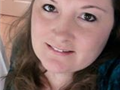 Photo of Shannon Matthews