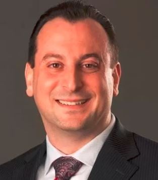 Allstate Insurance Agent Joseph Demascio