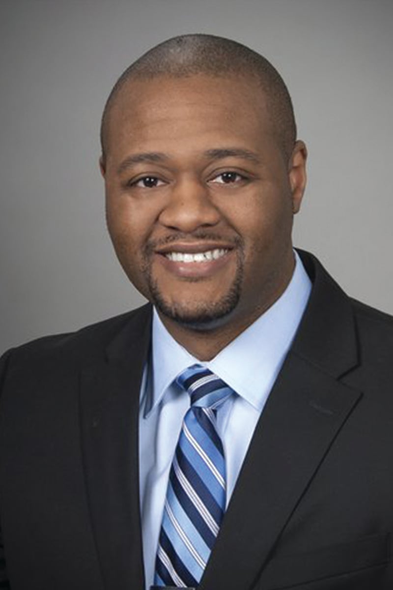Agent Profile Photo