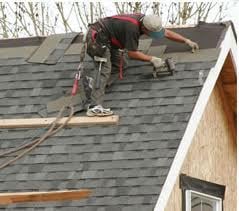 Great Savings for Homes with newer roofs