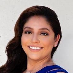 Allstate Insurance Agent Diana Garcia