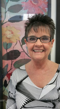 Photo of agent