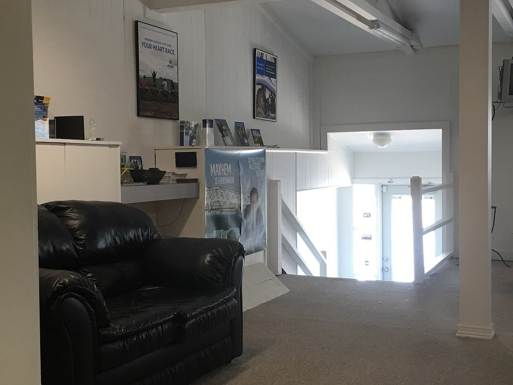 Photo gallery image