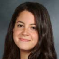 Joanna Loewenstein, MD