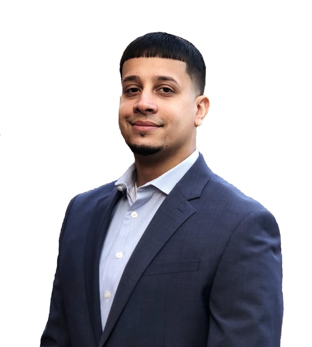 manager photo
