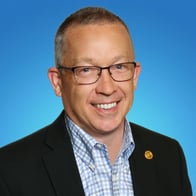 Michael-Mike-McGinness-Allstate-Insurance-Kirkland-WA-sq-profile-kirkland-only-auto-home-life-car-agent-agency-commercial-business-homeowner