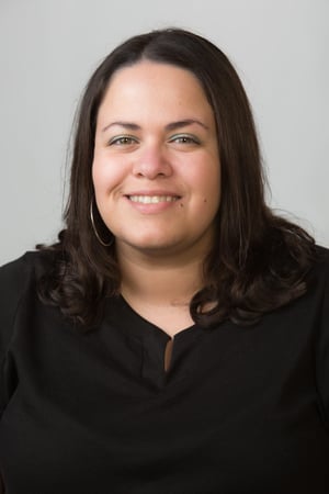 Photo of agent