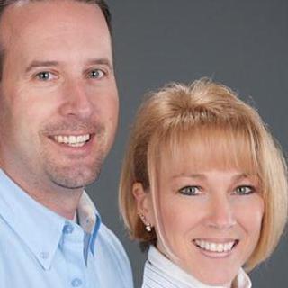 Allstate Insurance Agent Jeff Babisz
