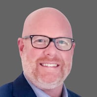 Allstate Insurance Agent Will Wren