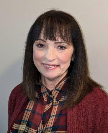 Photo of agent