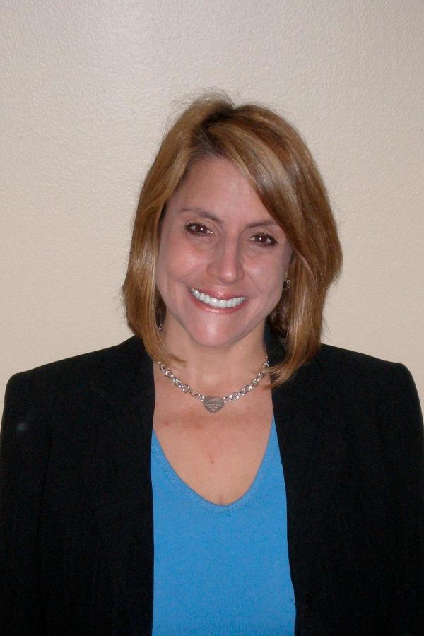 Agent Profile Photo