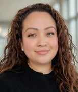 Photo of Gloria Garay