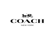 Coach Fragrance