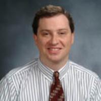 Richard R. Furman, MD