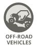 Off-Road Vehicles Off-Road Vehicles