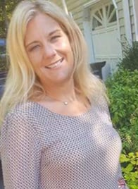 Photo of LISA GADDIS