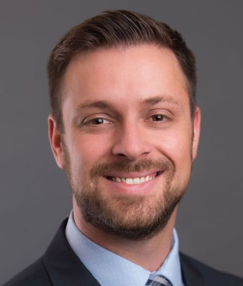 Ryan Pile
