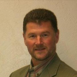 Allstate Insurance Agent Tim Vanden Heuvel