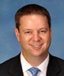 Image of Financial Consultant Mark Heiple