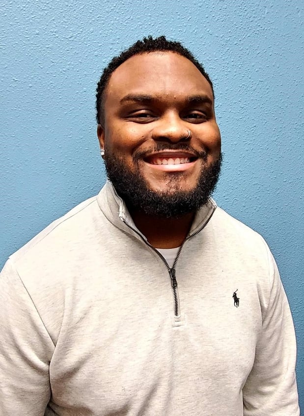 Andre Auto Insurance Lynnwood