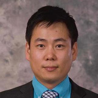 Allstate Insurance Agent James Moon