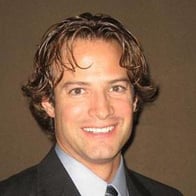 Allstate Insurance Agent Jarrod Gennari