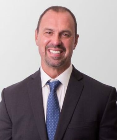 Photo of agent