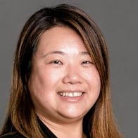 Allstate Insurance Agent Mandy Fung
