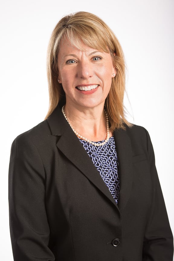 Allstate Insurance Agent Joanna Allison