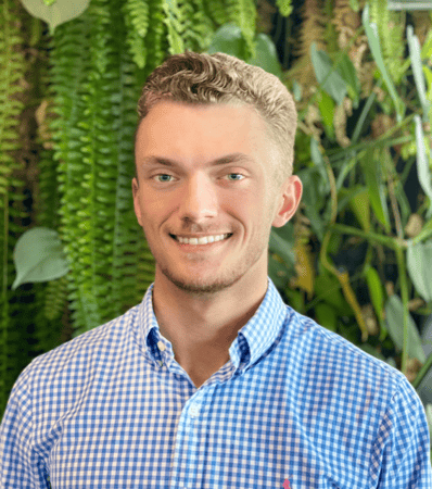 Photo of agent