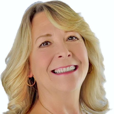 Allstate Insurance Agent Cathy Johnson