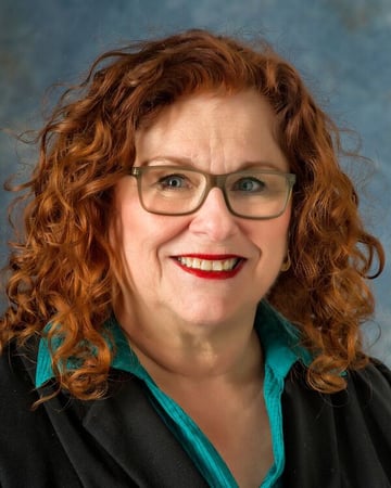 Allstate Insurance Agent Gloria Berlin