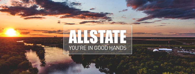 Good Hands