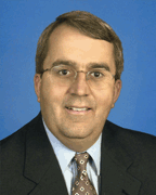 Jeff W Johnson Jr, Insurance Agent