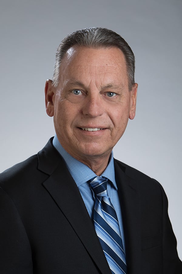 Agent Profile Photo