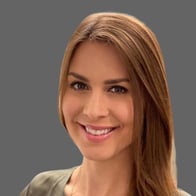 Allstate Insurance Agent Danielle Kiernan