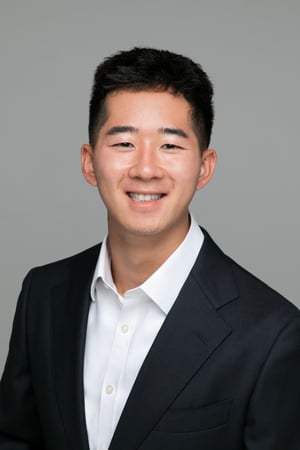 Photo of Ethan Yamamoto