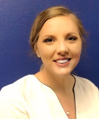 Photo of Monica Coffelt