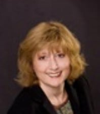 Allstate Agent - Deborah L. Cook