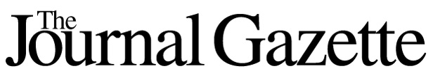 Promotional image